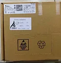 TPS61240DRVR